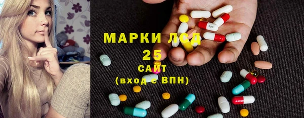 крисы Аркадак