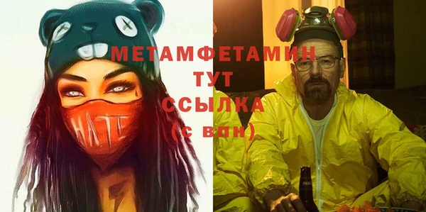 крисы Аркадак