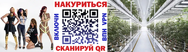 Бошки Шишки Ganja  Волжский 